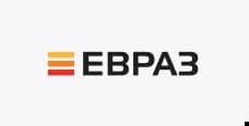 ЕВРАЗ