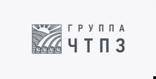Группа ЧТПЗ