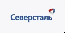 Северсталь