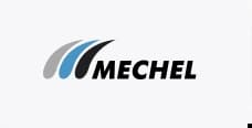 MECHEL