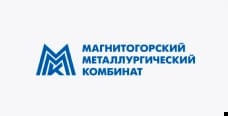 Магнитогорский металлургический комбинат
