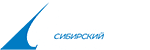 Сибирский металл